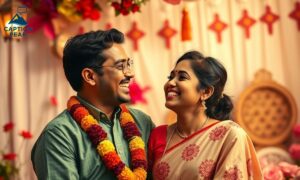 200+ Bengali Captions for Instagram to Capture Love, Life & Laughter