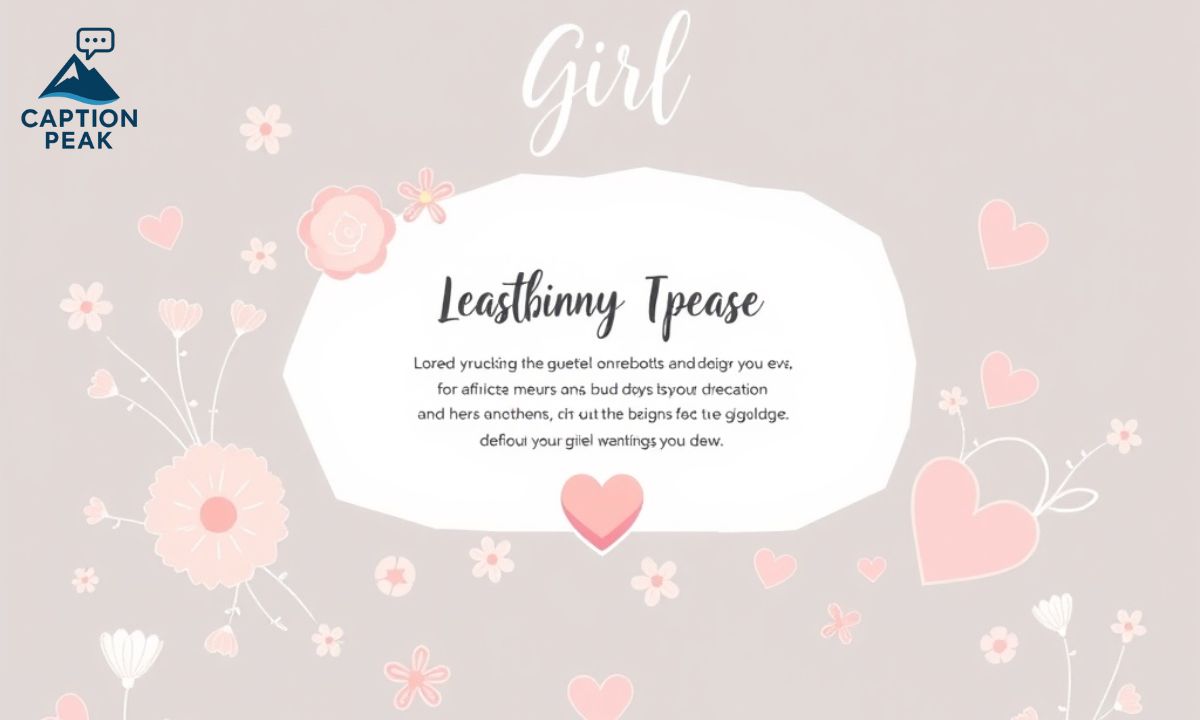 650+ Best Aesthetic Bio For Instagram Girl